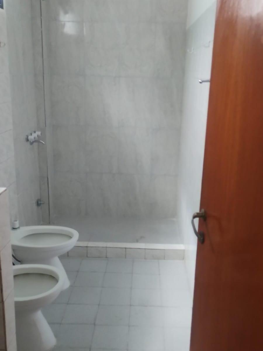 OPORTUNIDAD !!! VENTA MONOAMBIENTE CON PATIO, MATADEROS