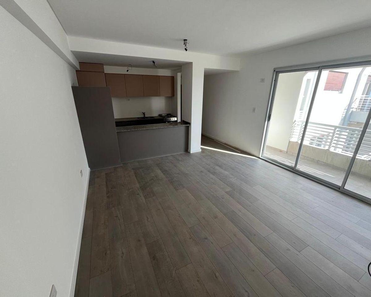 Foto de DEPARTAMENTO A ESTRENAR DE 2 AMBIENTES , LINIERS, imagen 2