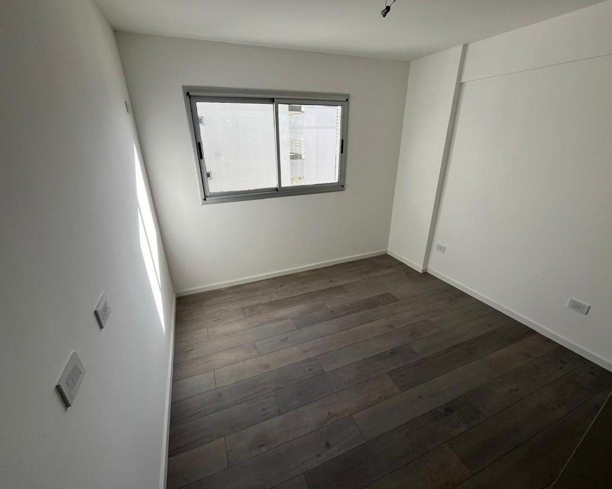 Foto de DEPARTAMENTO A ESTRENAR DE 2 AMBIENTES , LINIERS, imagen 3