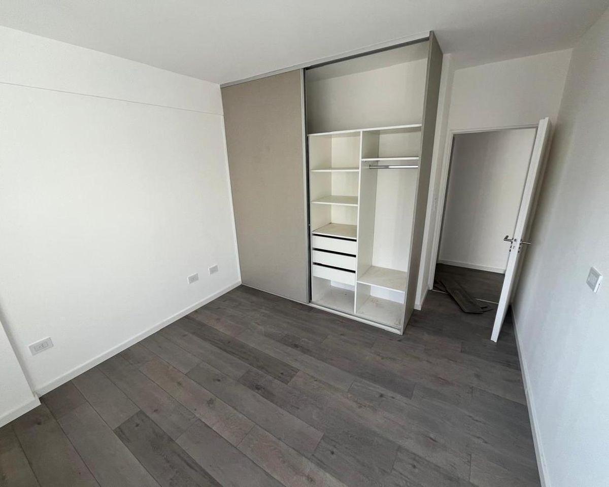 Foto de DEPARTAMENTO A ESTRENAR DE 2 AMBIENTES , LINIERS, imagen 5