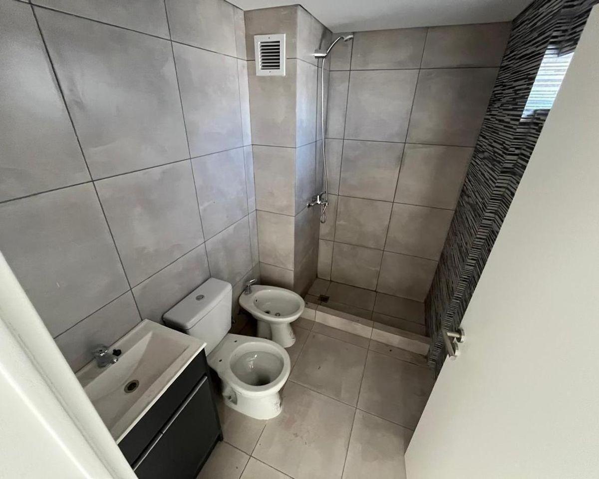 Foto de DEPARTAMENTO A ESTRENAR DE 2 AMBIENTES , LINIERS, imagen 4