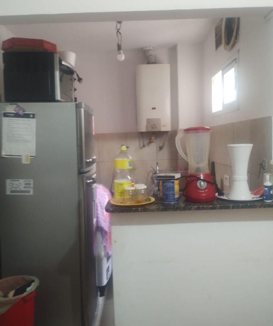 Foto de AMPLIO MONOAMBIENTE EN FLORESTA NORTE !!!, imagen 4