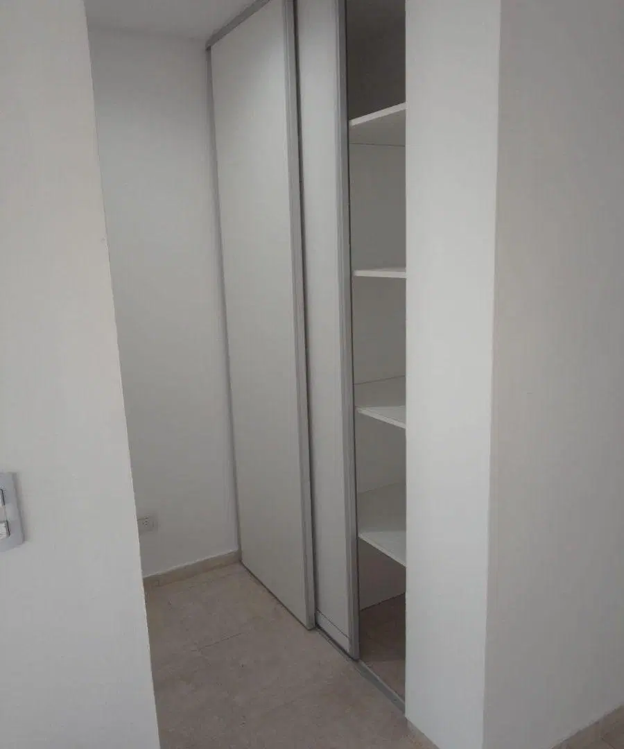 VENTA AMPLIO MONOAMBIENTE EN BARRIO PARQUE BERNAL, QUILMES, PCIA.DE BS.AS 3