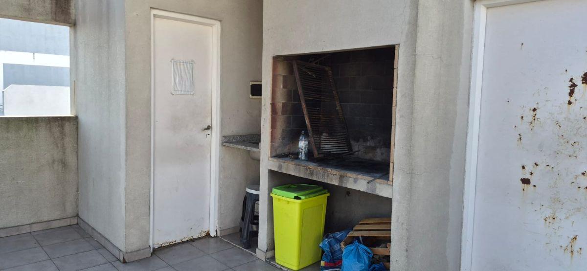 Foto de VENTA DEPARTAMENTO MONOAMBIENTE CON COCHERA, BERNAL ESTE.., imagen 5