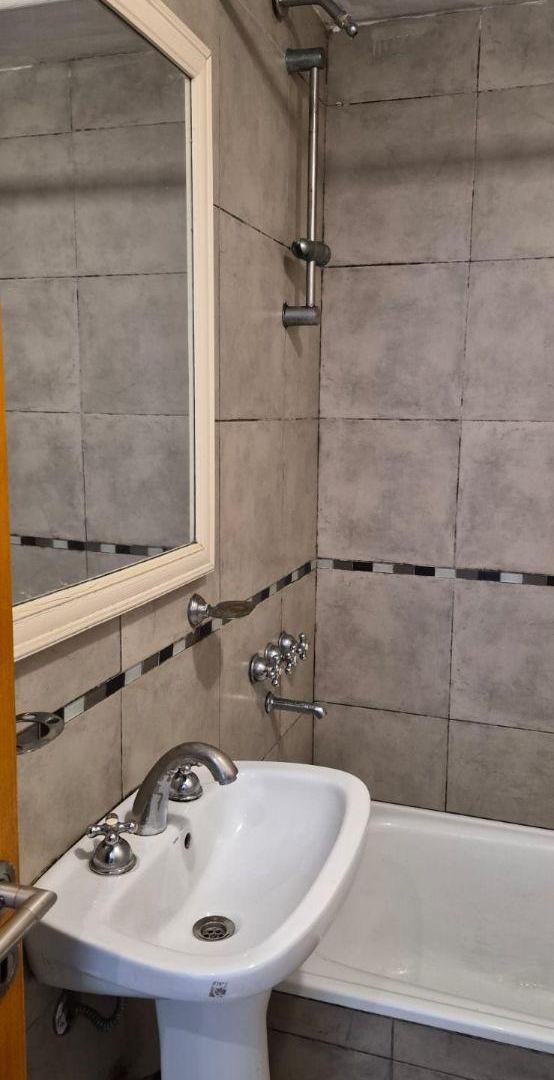 Foto de VENTA DEPARTAMENTO MONOAMBIENTE CON COCHERA, BERNAL ESTE.., imagen 4