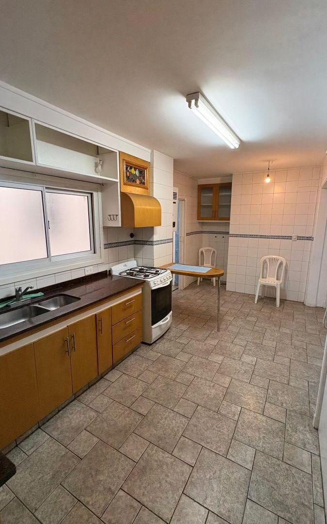 Foto de Venta Semipiso 3 Amb Con Dependencia Balcon Flores Av Avellaneda, imagen 5