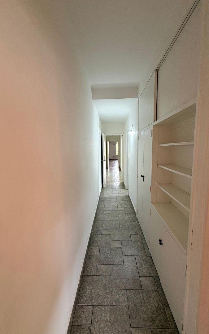 Foto de Venta Semipiso 3 Amb Con Dependencia Balcon Flores Av Avellaneda, imagen 4