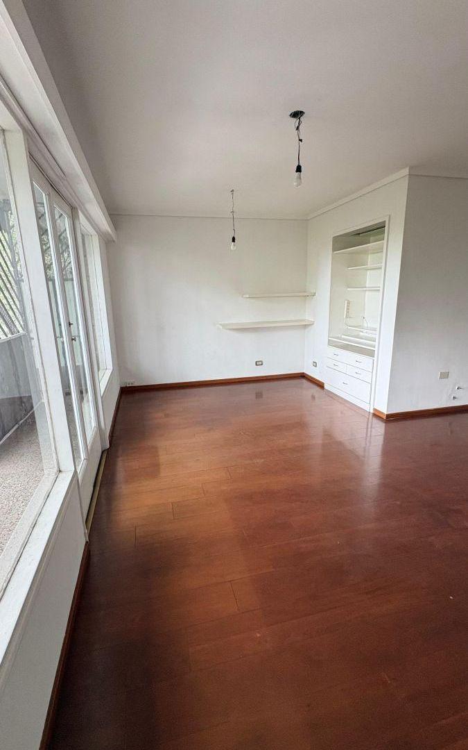 Foto de Venta Semipiso 3 Amb Con Dependencia Balcon Flores Av Avellaneda, imagen 3
