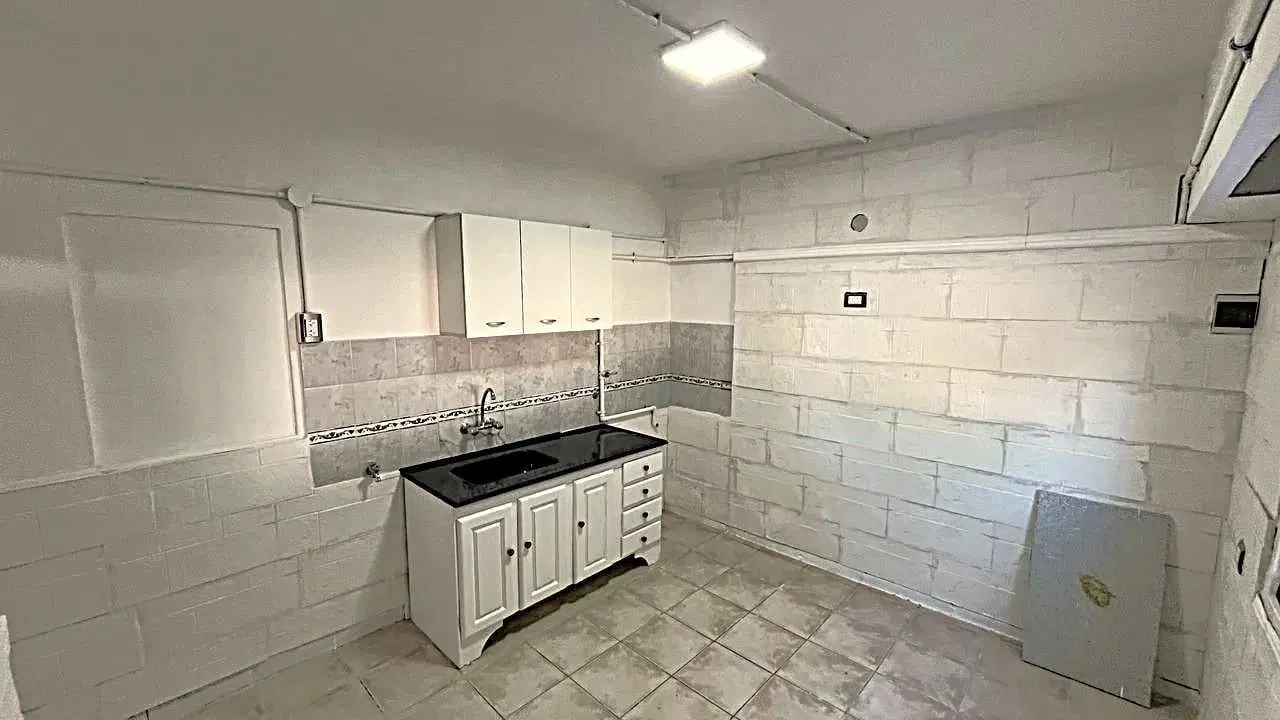 Departamento para 1 sola - No se permite mascotas 5