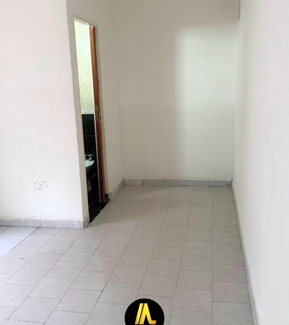 Foto de Departamento Monoambiente para 1 persona, imagen 1