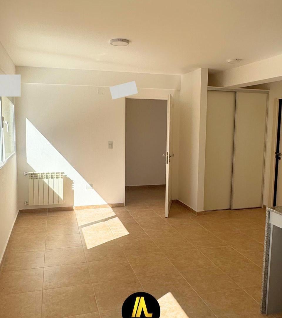 Foto de Alquilo Depto 1 dorm a estrenar C/ Cochera : Zona Céntro, Cómodo y, imagen 3