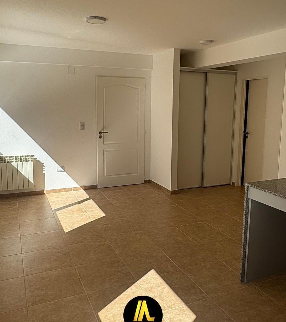 Foto de Alquilo Depto 1 dorm a estrenar C/ Cochera : Zona Céntro, Cómodo y, imagen 5