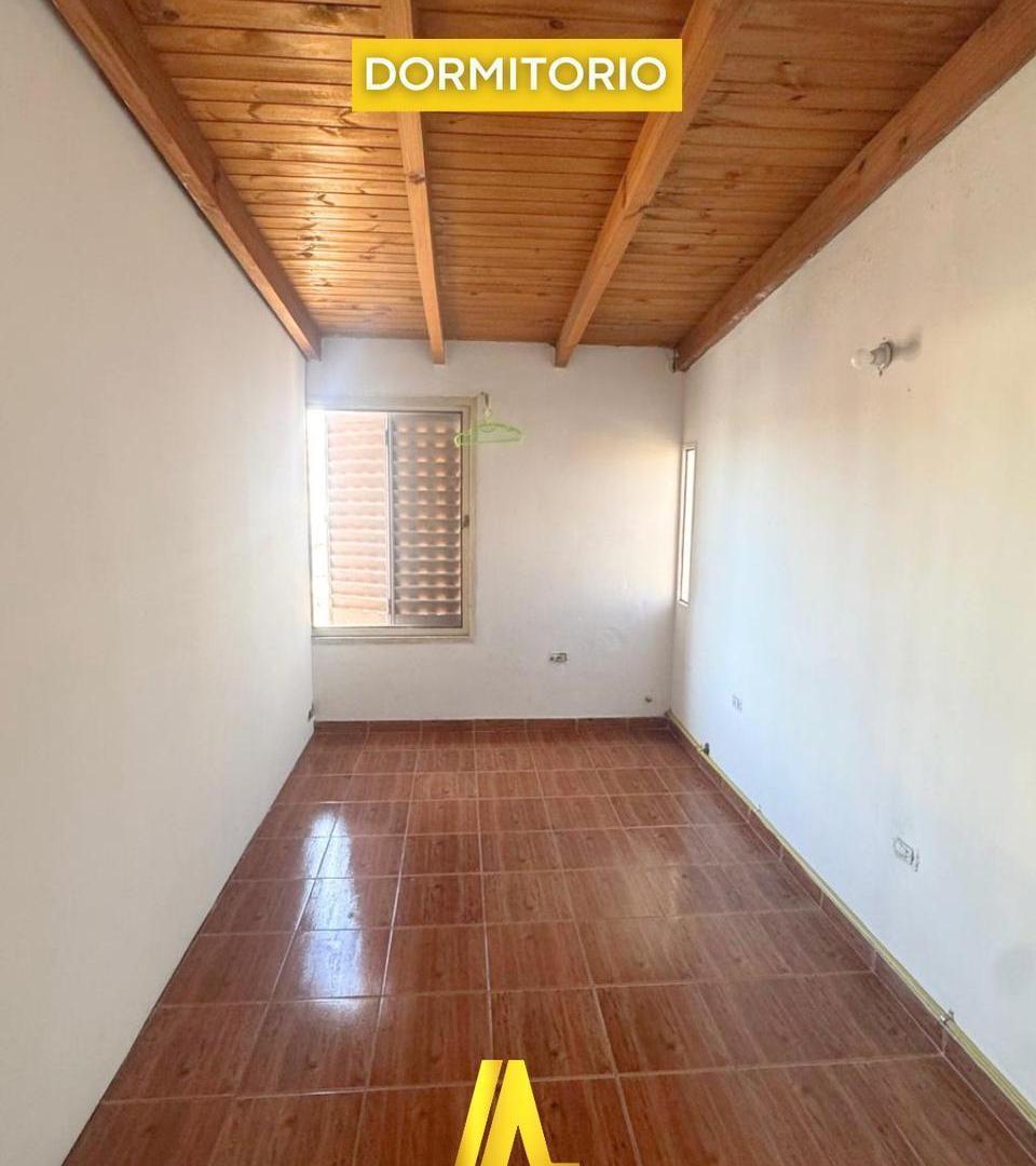Foto de Departamento 2 dormitorios amplio, imagen 1