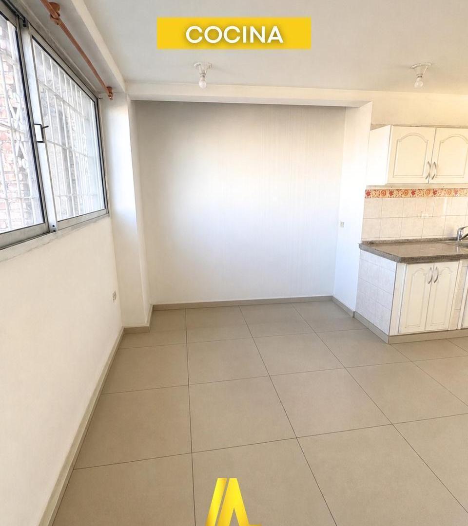 Foto de Departamento 2 dormitorios amplio, imagen 5