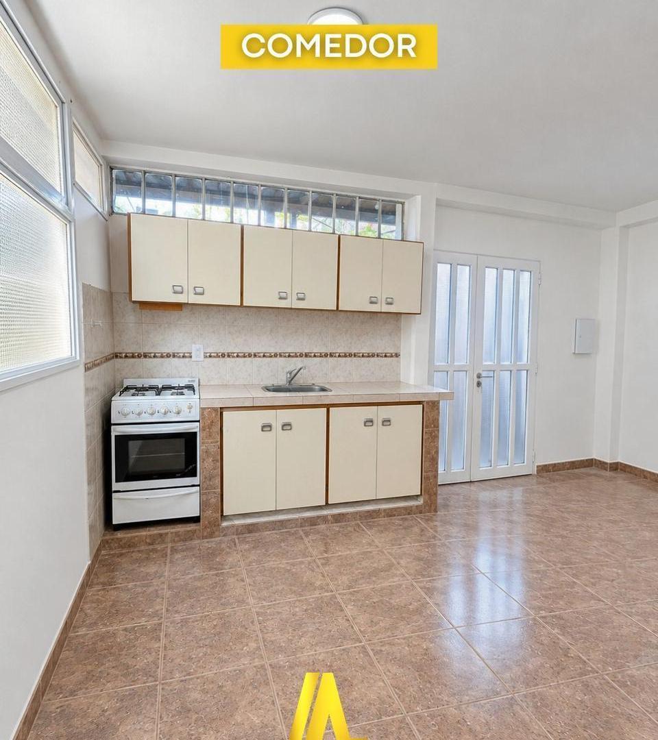 Foto de Departamento 2 Dormitorios Centro Oeste, imagen 3