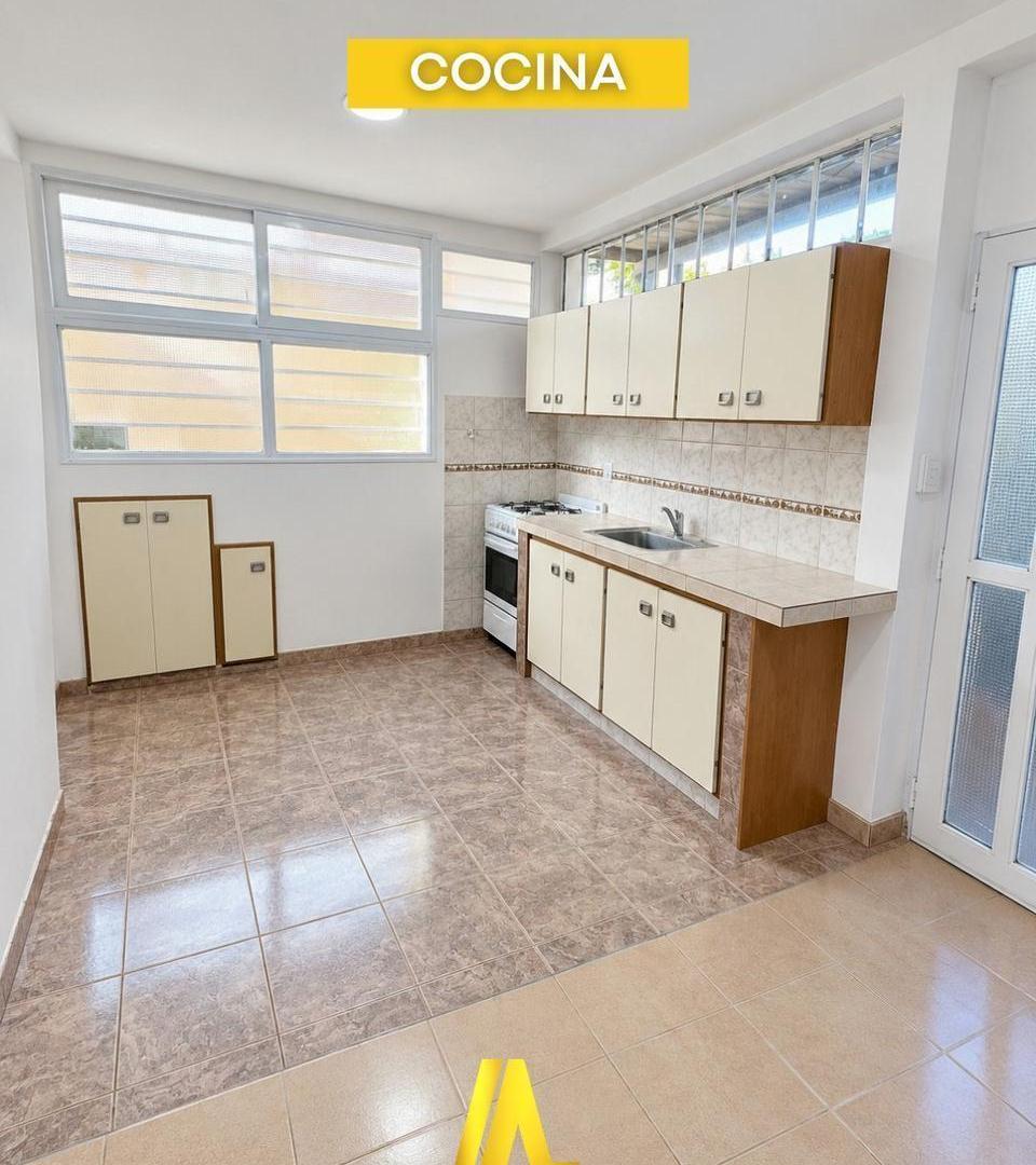 Foto de Departamento 2 Dormitorios Centro Oeste, imagen 2
