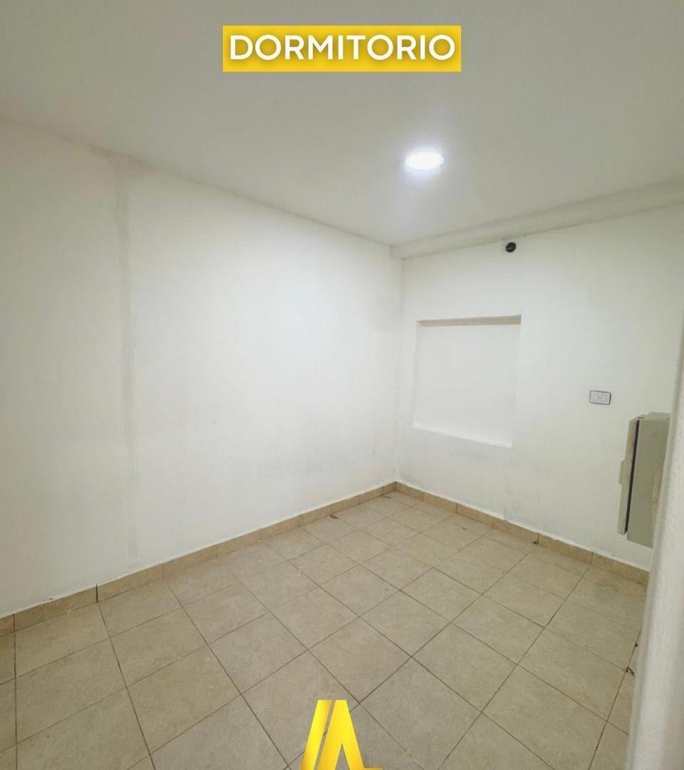 Foto de Departamento 2 Dormitorios Centro Oeste, imagen 4