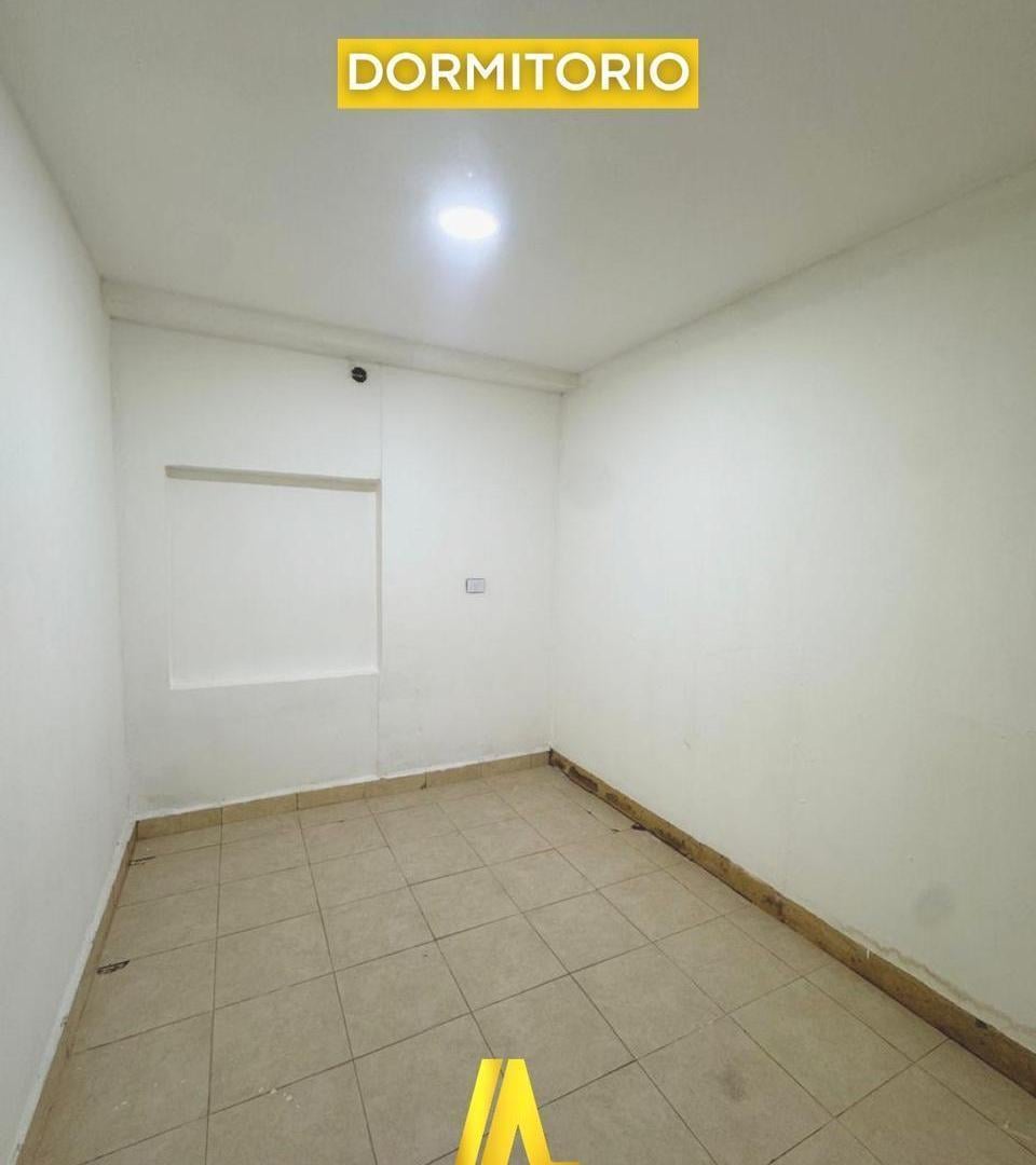 Foto de Departamento 2 Dormitorios Centro Oeste, imagen 5