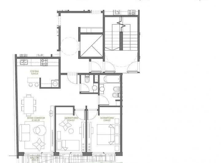 Plano 2