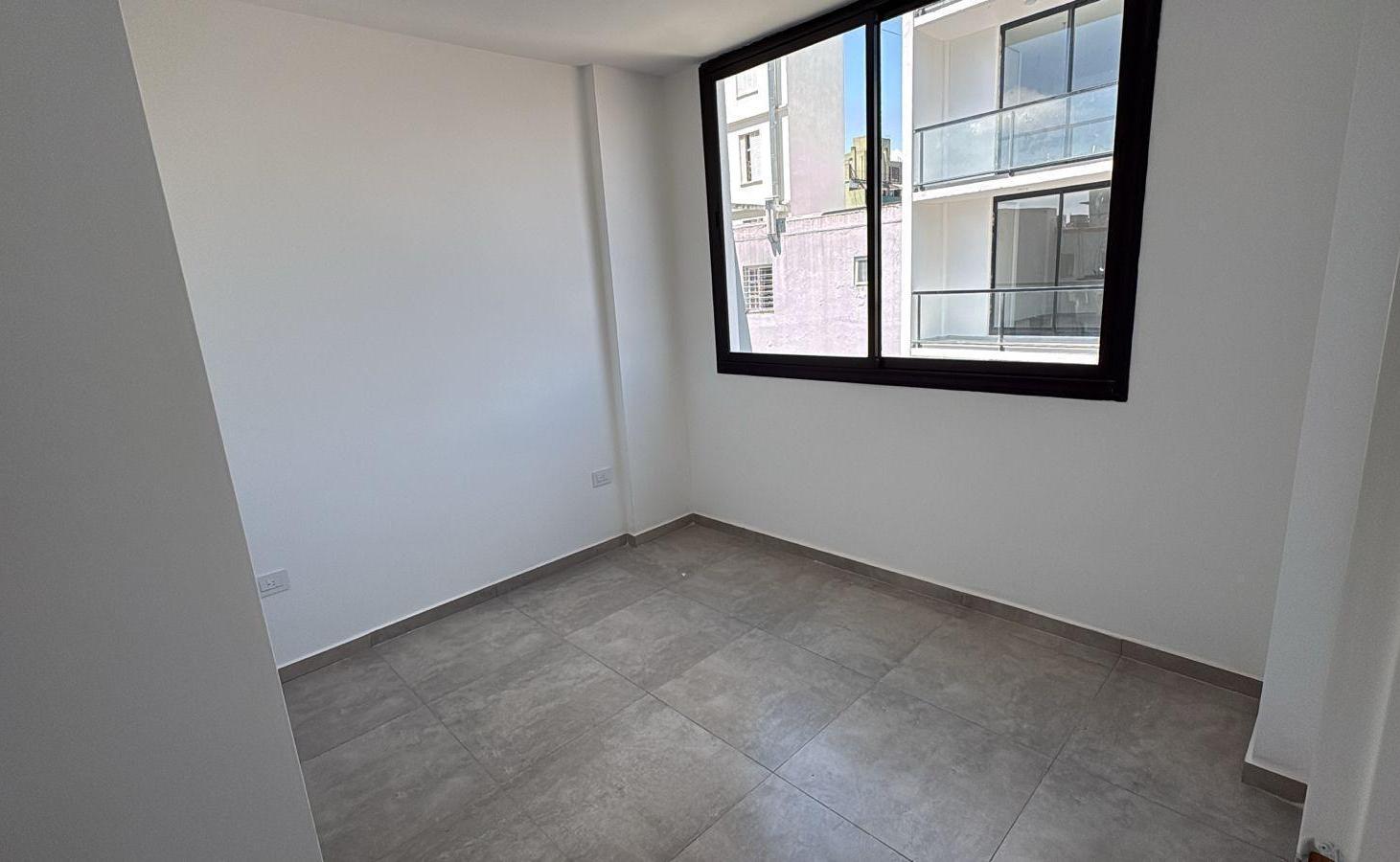 ALQUILER MONSERRAT 2 AMBIENTES PILETA PARRILLA QUINCHO