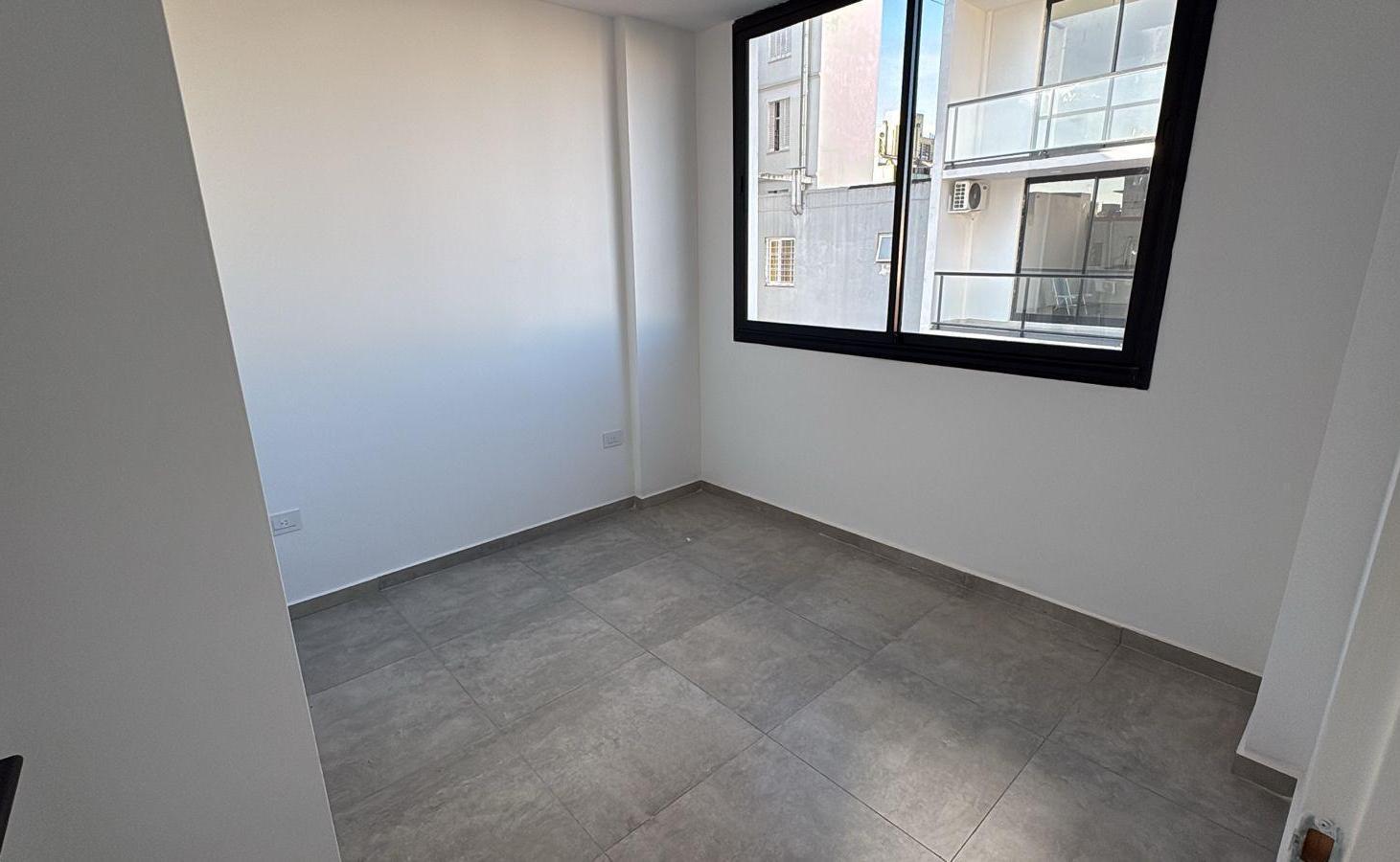 ALQUILER MONSERRAT 2 AMBIENTES PILETA PARRILLA QUINCHO