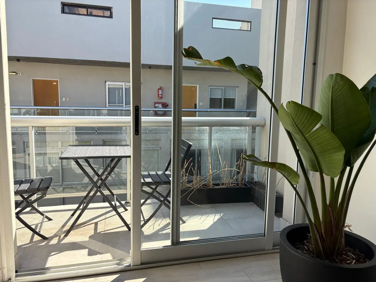 Venta monoambiente divisible V. Devoto a estrenar amenities 1