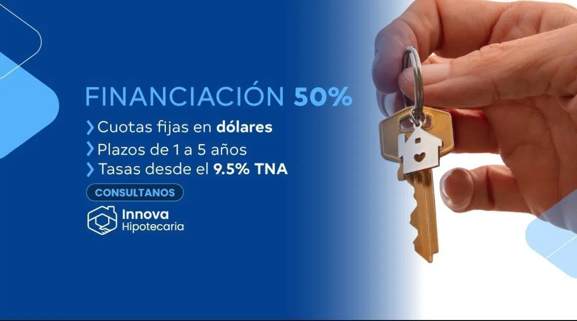EN VENTA MIRAFLORES CASA SOBRE LOTE CENTRAL, JARDIN ,PILETA 1