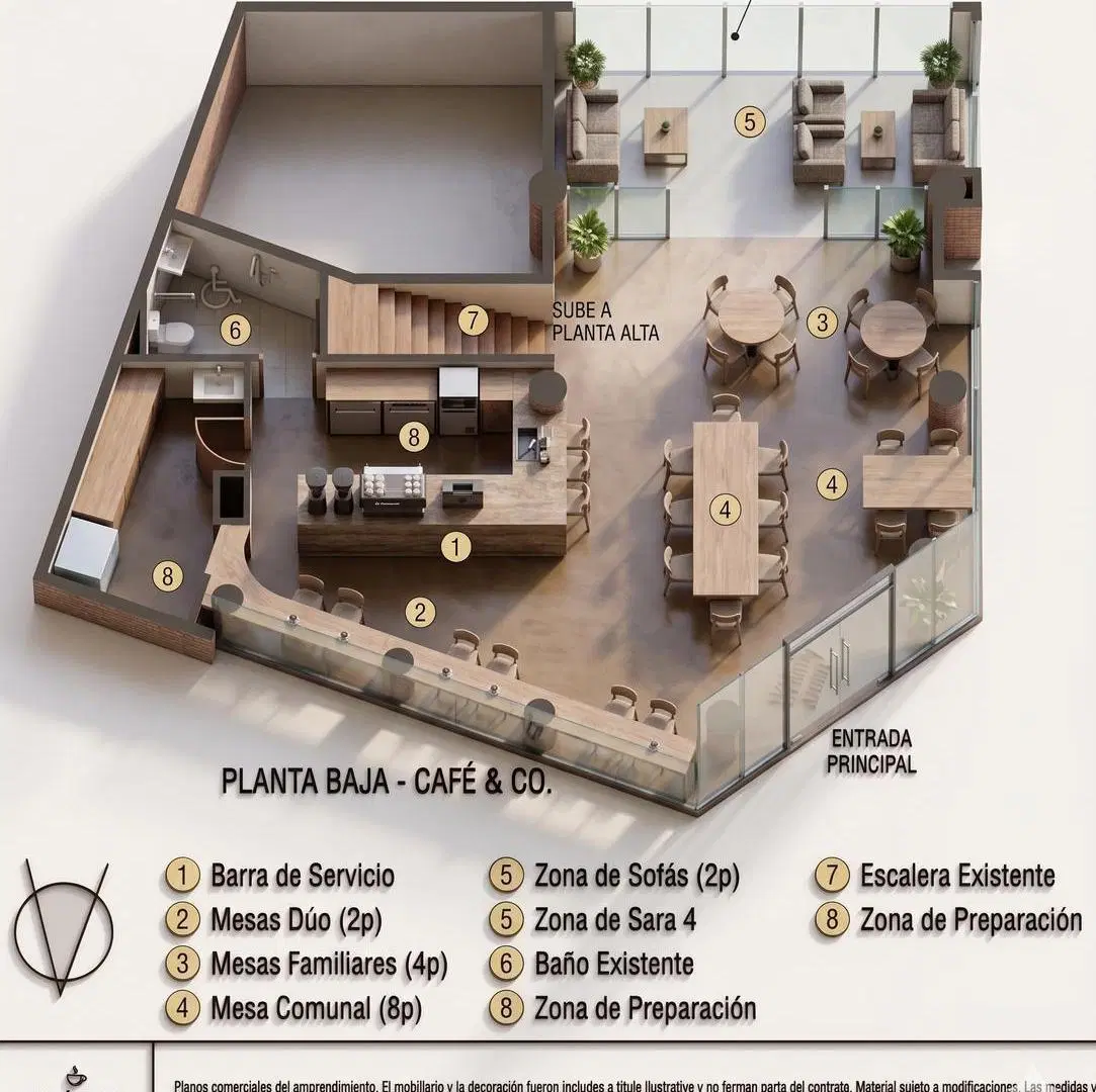 Plano 2