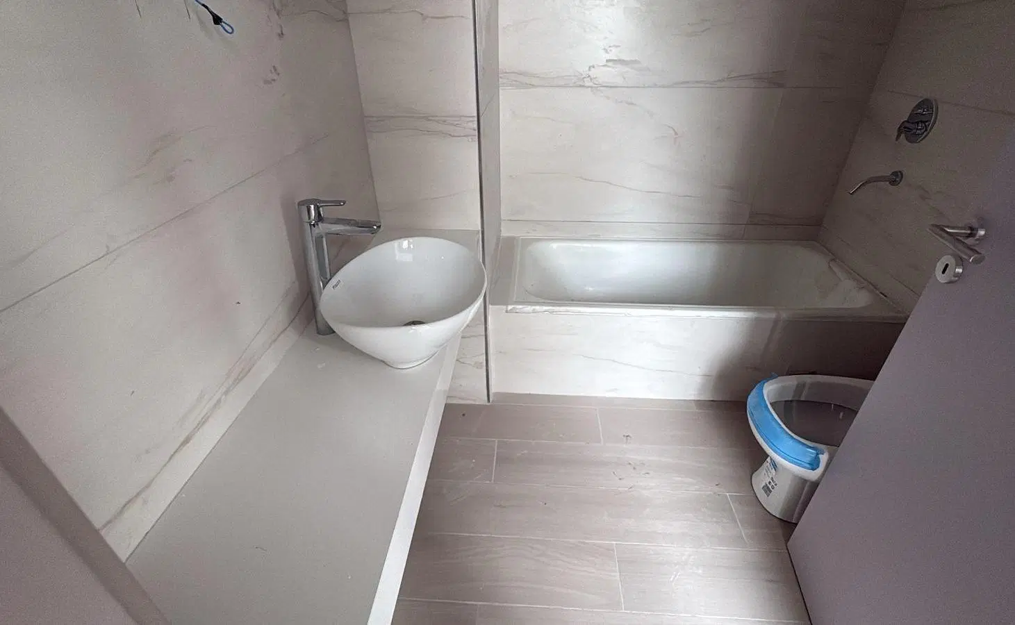 EN VENTA PALERMO DIVINO MONOAMBIENTE A ESTRENAR PISO ALTO 8