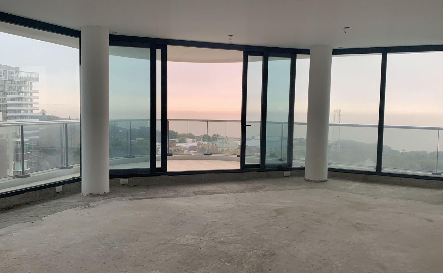 Foto de EN VENTA LA LUCILA V- LOPEZ 4 AMB. EXCLUSIVA TORRE SELENE, imagen 4