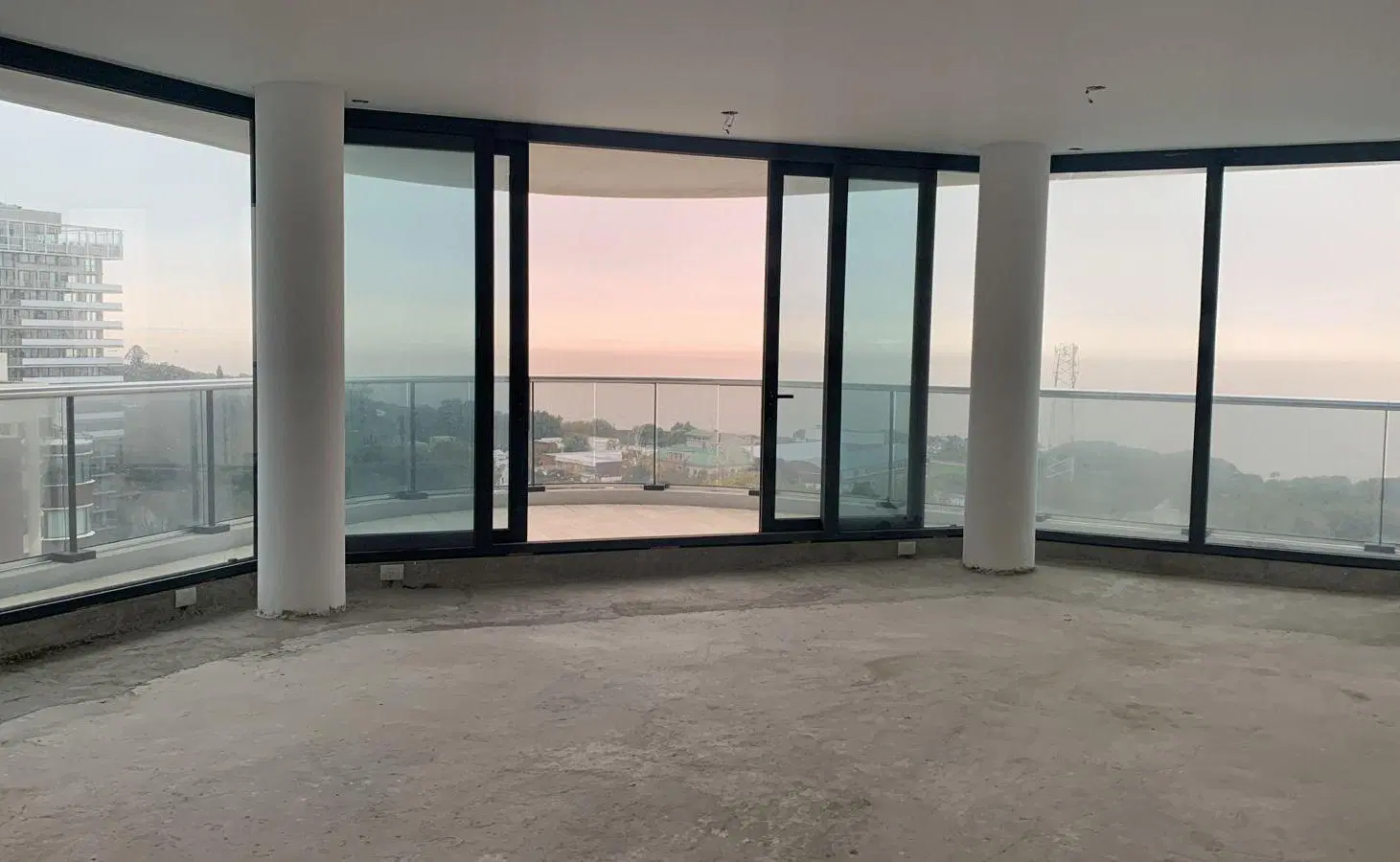 EN VENTA LA LUCILA V- LOPEZ 4 AMB. EXCLUSIVA TORRE SELENE 4