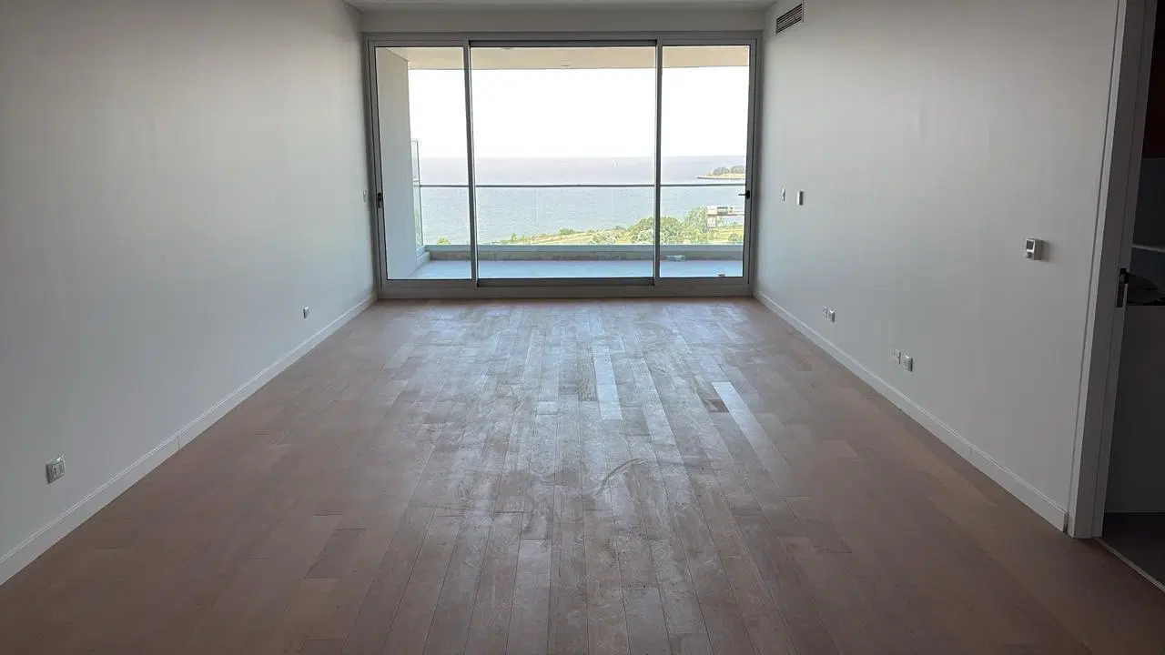 EN VENTA VICENTE LOPEZ INFINITY TOWER 3 DORM VISTA AL RIO 5