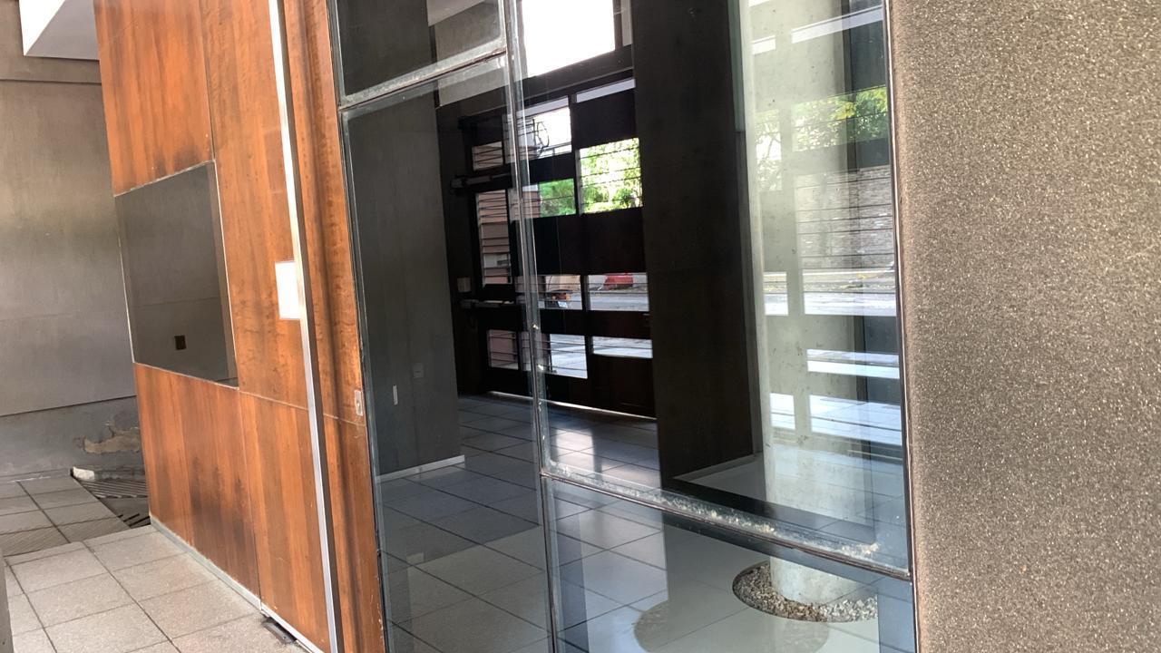 Foto de EN VENTA PALERMO MONOAMBIENTE LUMINOSO , PILETA, SOLARIUM, imagen 5