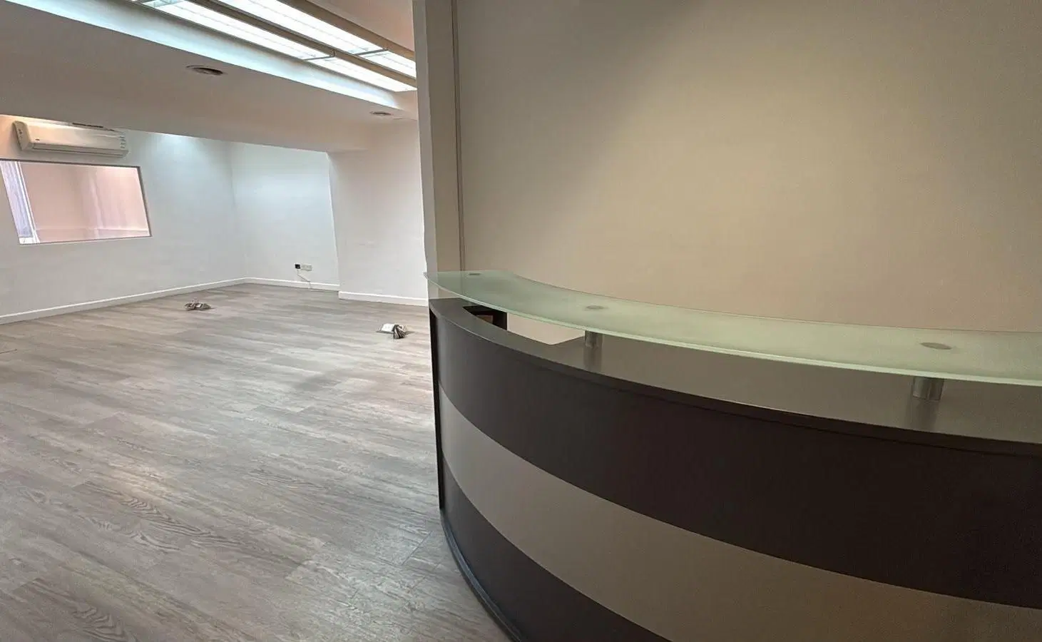 SAN TELMO ALQUILER OFICINAS EXCELENTE UBICACION 4