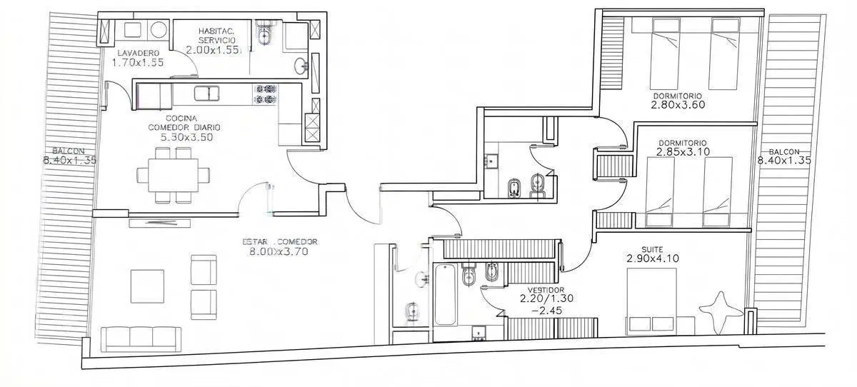 Plano 2
