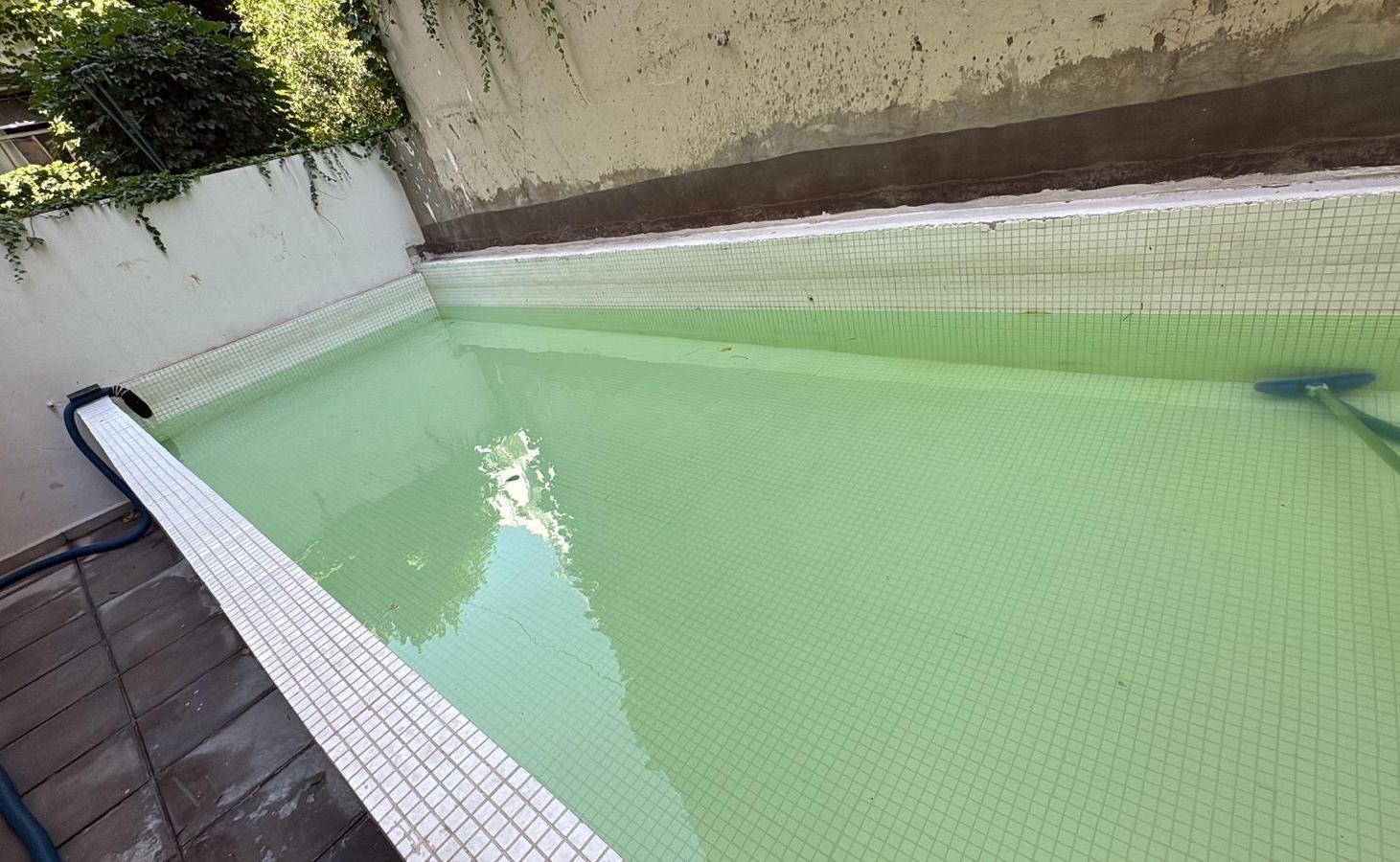 Foto de EN ALQUILER O VENTA FLORES DIVINO MONOAMBIENTE A ESTERNAR, imagen 5