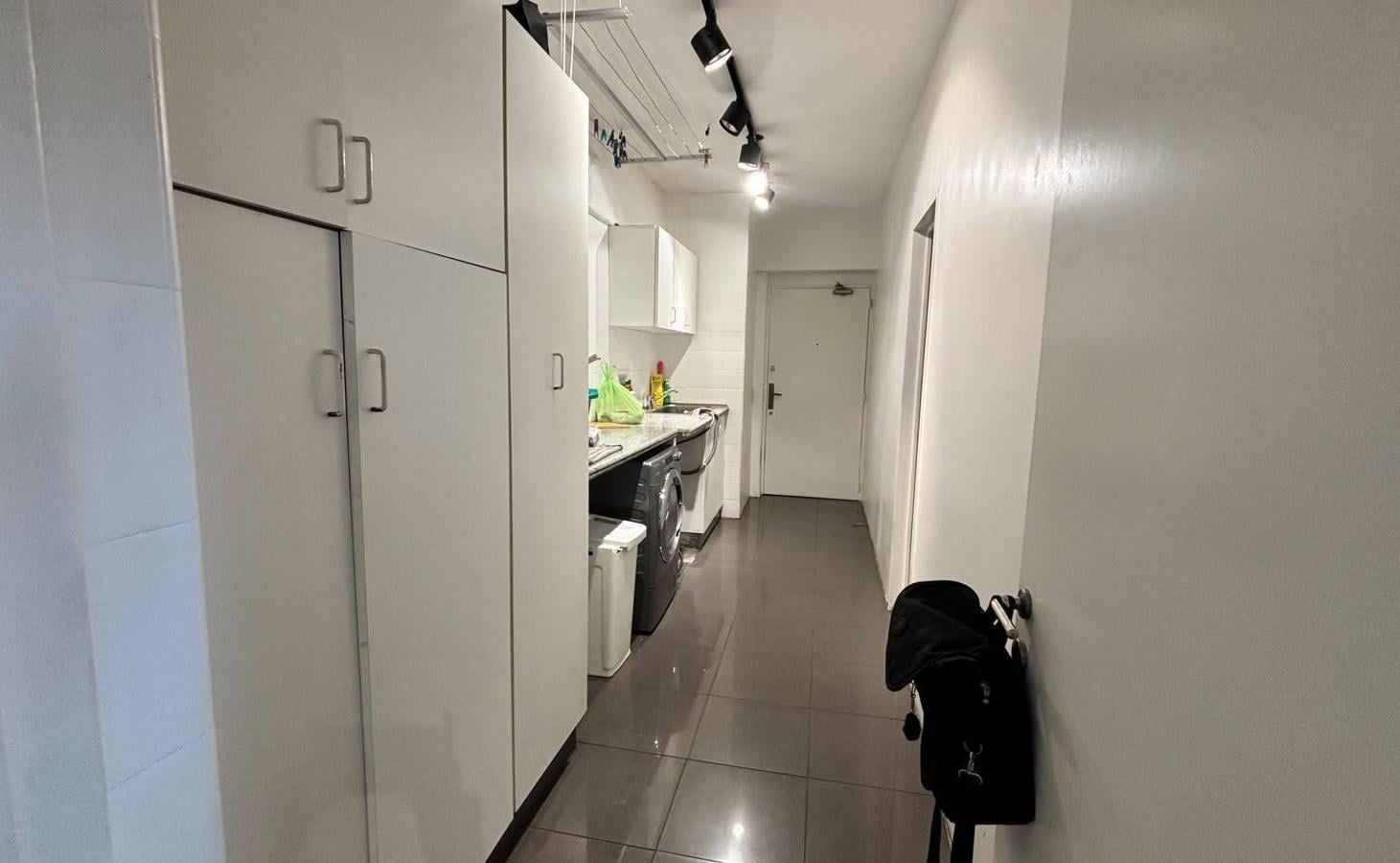 Foto de Departamento Alquiler Recoleta 5 Ambientes dep. cochera, imagen 4