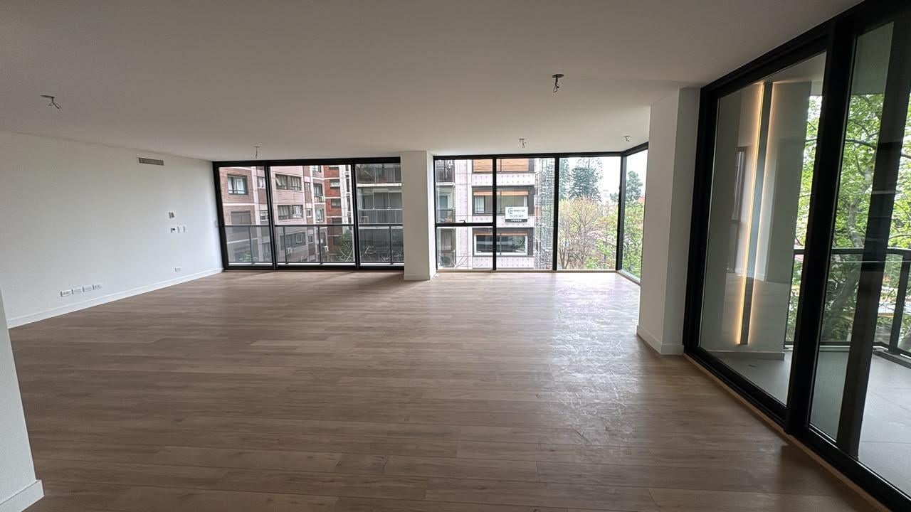 Foto de Departamento en Belgrano, imagen 2