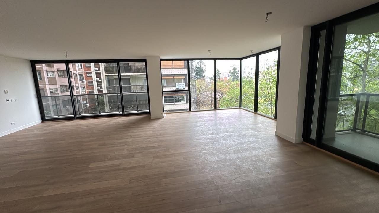Foto de Departamento en Belgrano, imagen 1