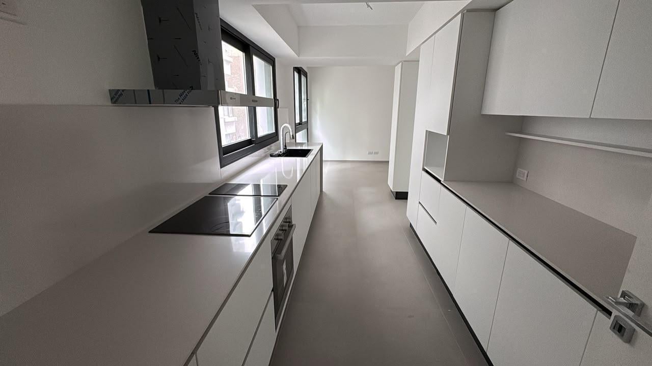 Foto de Departamento en Belgrano, imagen 3