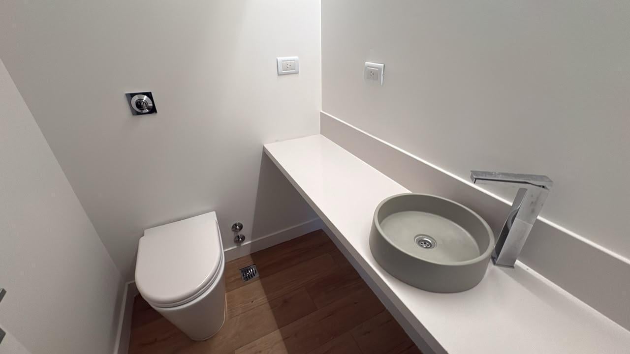 Foto de Departamento en Belgrano, imagen 5