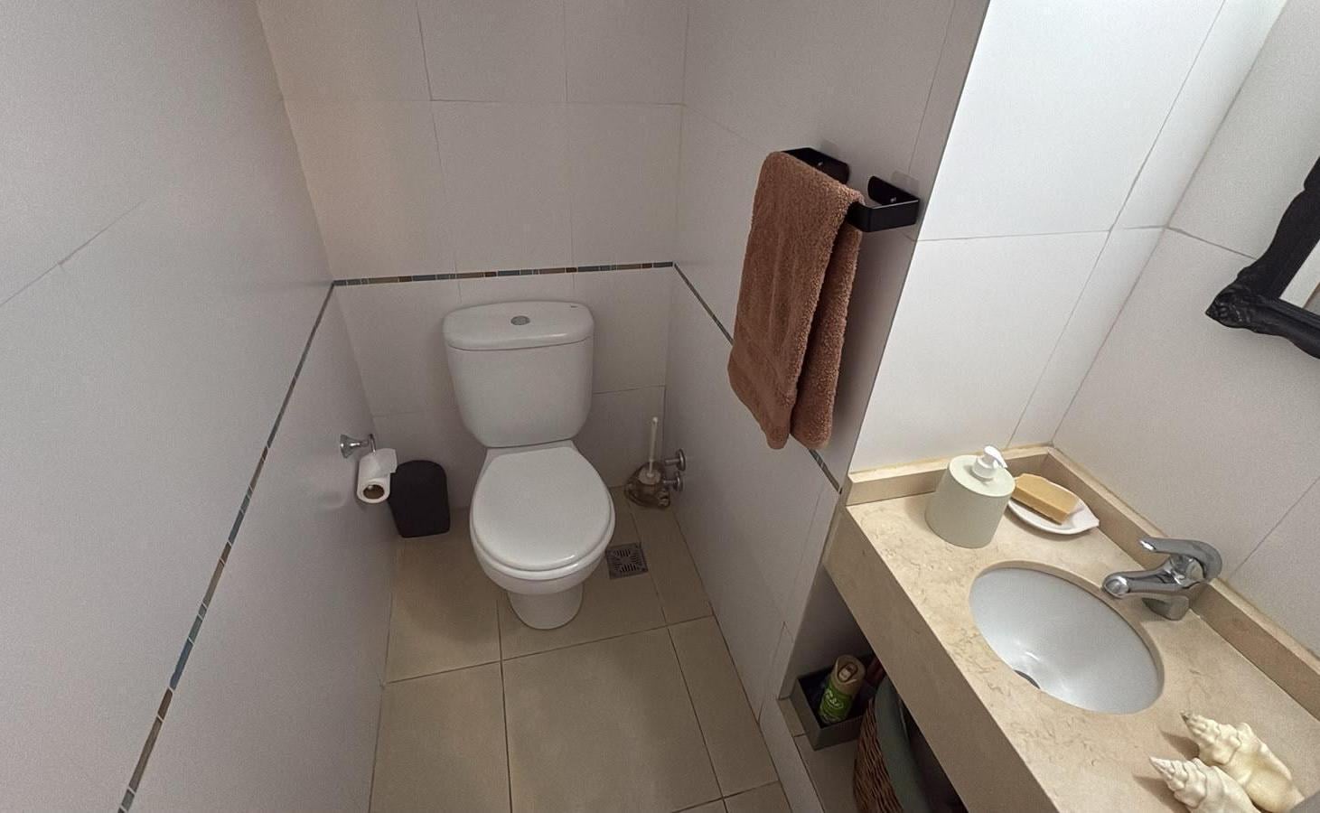 Foto de Departamento en Saavedra, imagen 4