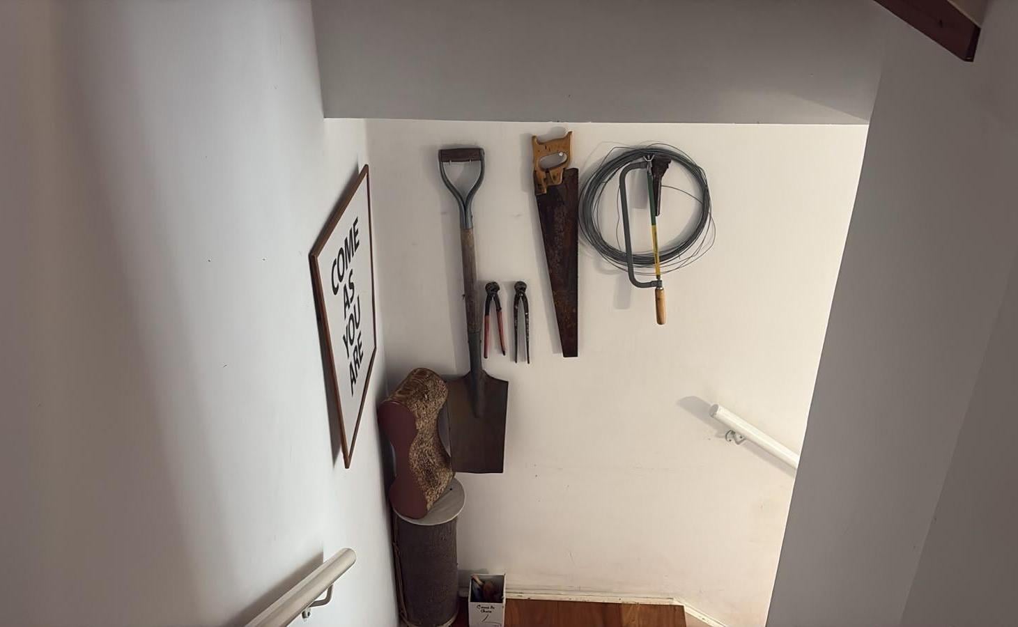 Foto de Departamento en Saavedra, imagen 5