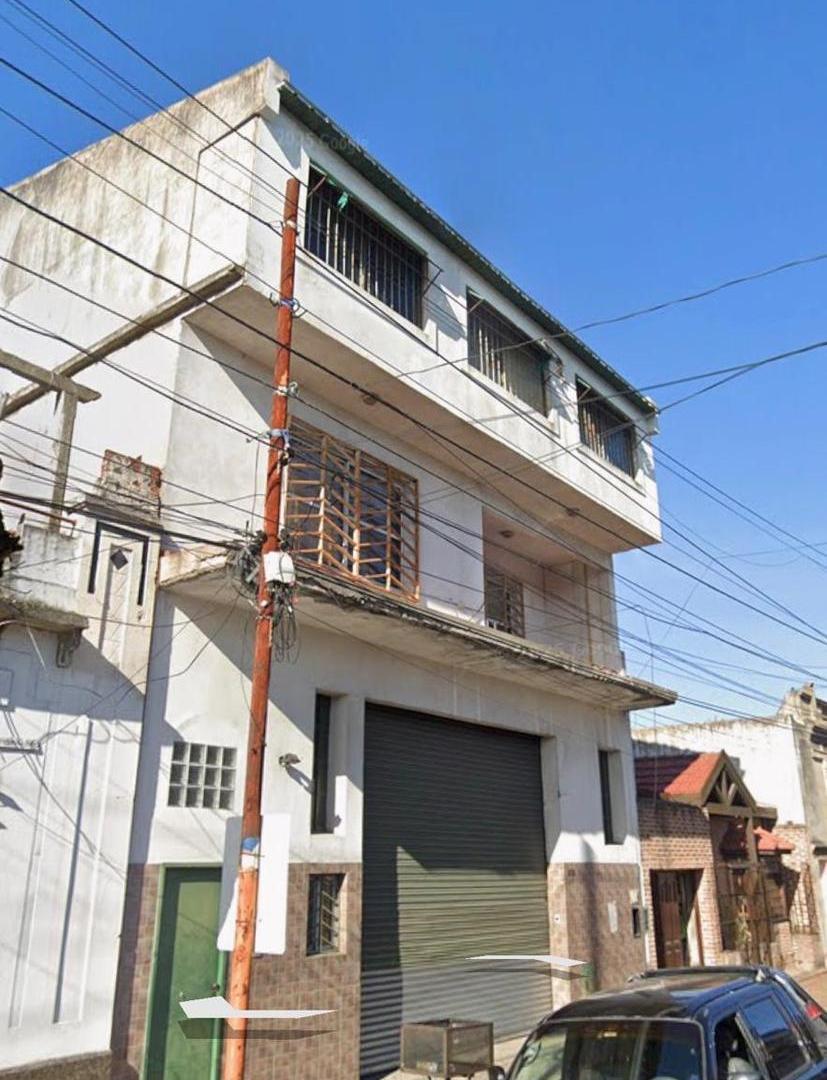 Foto de EN VENTA AVELLANEDA GALPON DE 712 M2 A METROS DE CABA, imagen 5