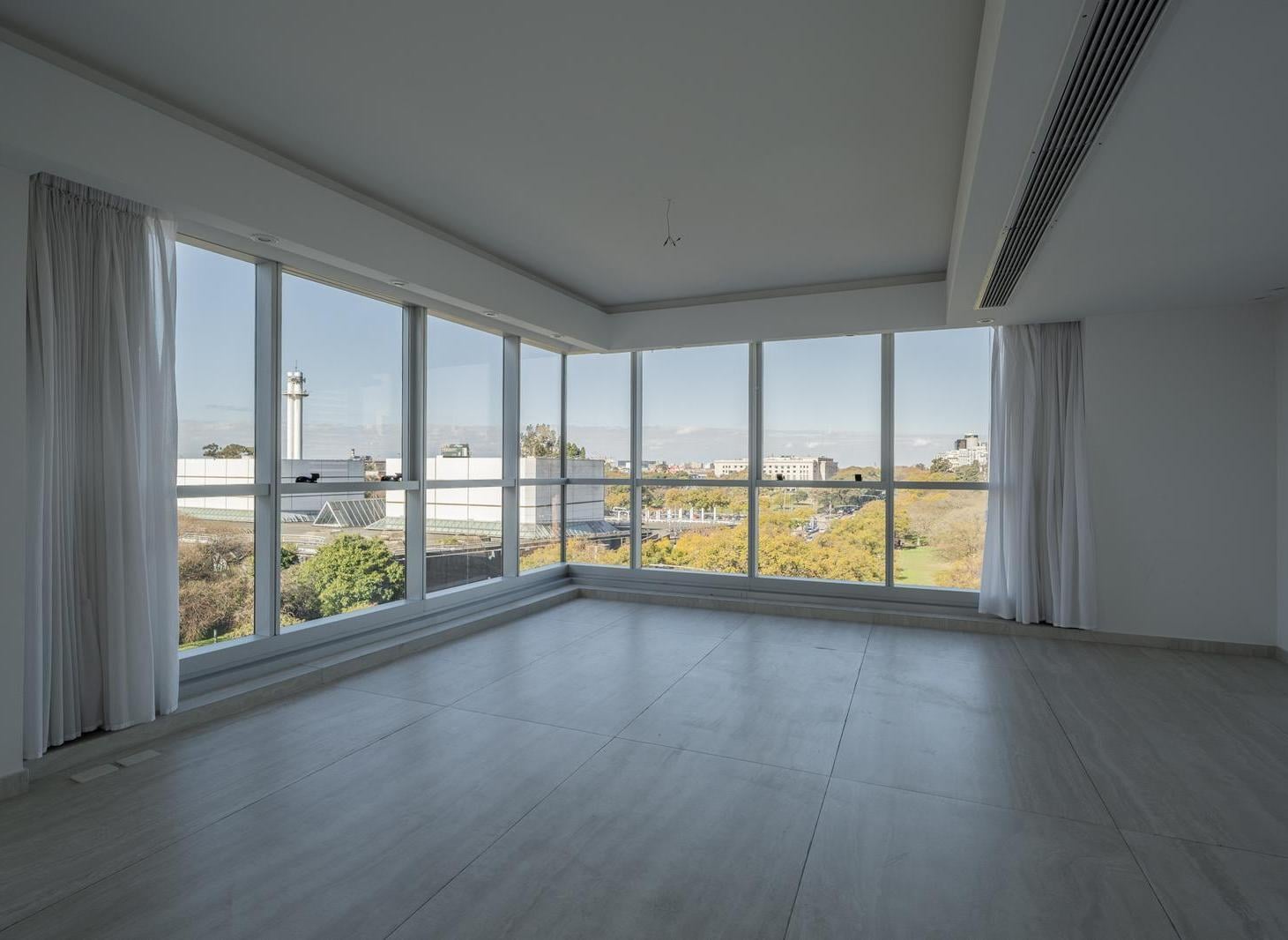 Foto de VENTA O ALQUILER B° PARQUE 3 DORM EN SUITE 2 COCHERAS, imagen 4