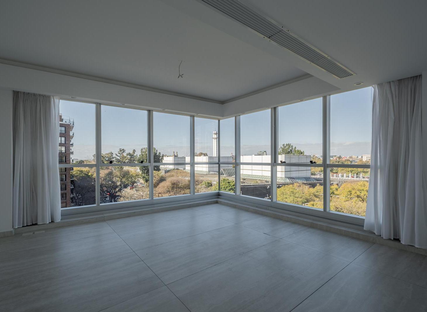 Foto de VENTA O ALQUILER B° PARQUE 3 DORM EN SUITE 2 COCHERAS, imagen 1