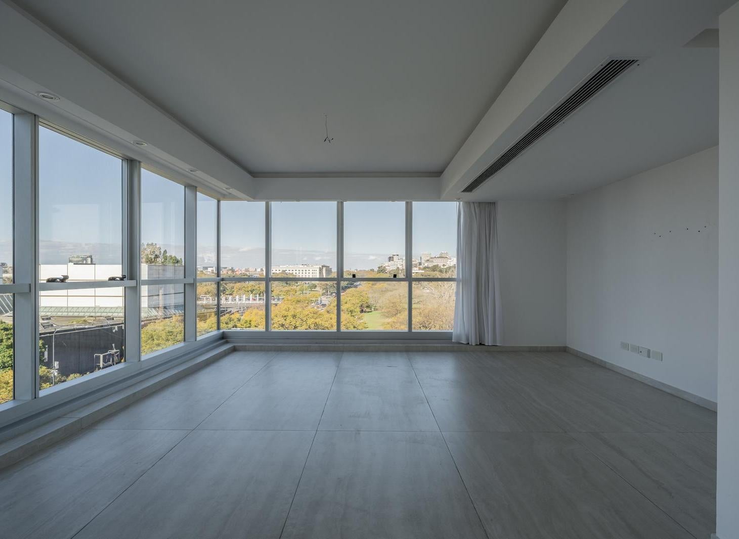 Foto de VENTA O ALQUILER B° PARQUE 3 DORM EN SUITE 2 COCHERAS, imagen 3