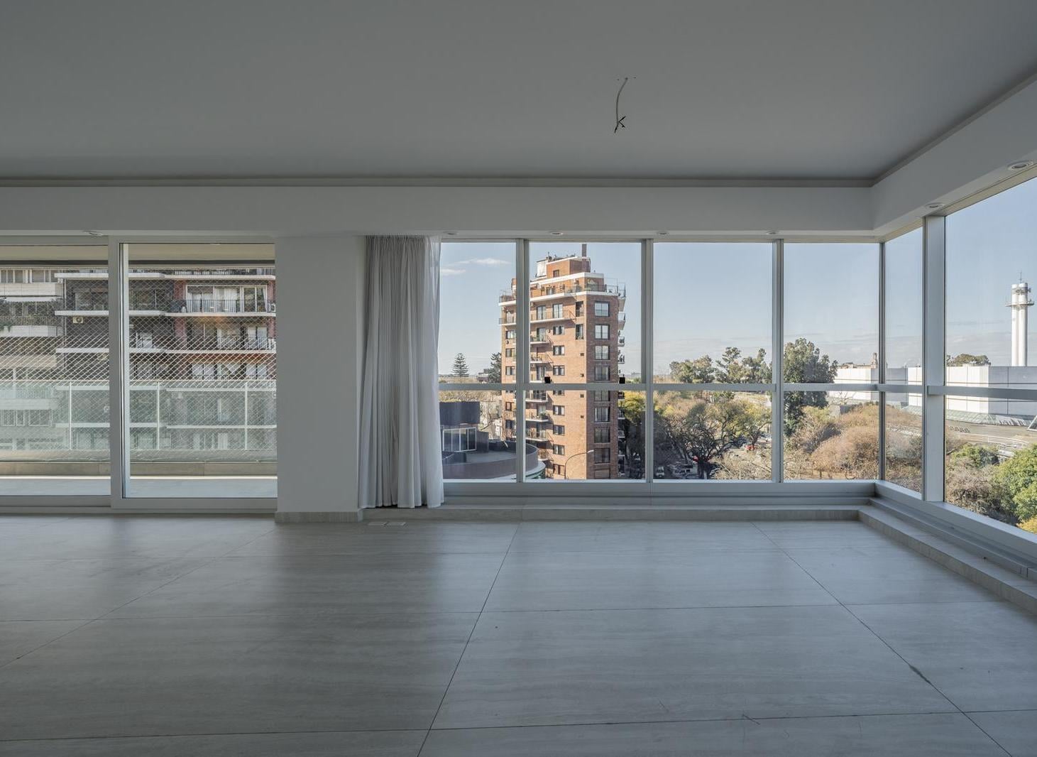 Foto de VENTA O ALQUILER B° PARQUE 3 DORM EN SUITE 2 COCHERAS, imagen 5