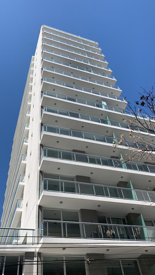 BELGRANO ALQUILER 3 AMBIENTES CON COCHERA , FULL AMENITIES