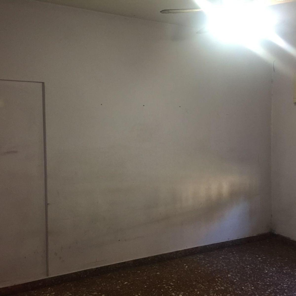 Departamento en venta de 2 dormitorios c/ cochera en La Tablada